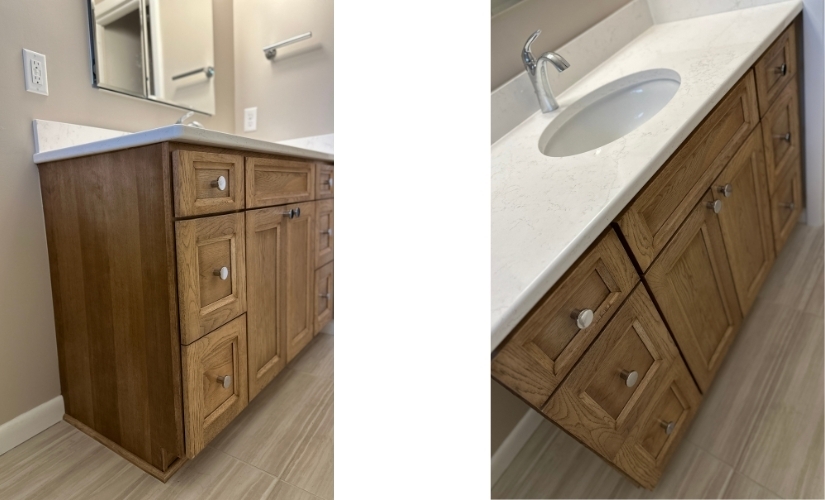 Featured Project